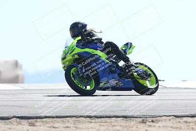 media/Nov-02-2025-CVMA (Sun) [[337aff29ab]]/Race 5-Amateur Formula Middleweight/